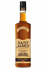 Rhum Saint James Royal Ambré 70cl