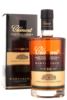 Rhum Tres Vieux Agricole Clément 10 Anni Martinica 70cl (Astucciato)