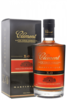 Rhum Vieux Agricole Clément XO 70cl (Astucciato)