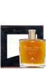 Rhum Vieux Agricole Cuvée Homère Clément 70cl (Astucciato)