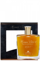Rhum Vieux Agricole Cuvée Homère Clément 70cl (Astucciato)