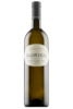 Ribolla Gialla Dorigo 2023