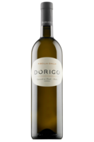 Ribolla Gialla Dorigo 2023