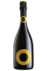 Ribolla Gialla Extra Brut Metodo Classico Puiatti
