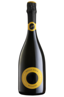 Ribolla Gialla Extra Brut Metodo Classico Puiatti