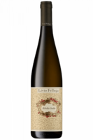 Ribolla Gialla Livio Felluga 2022