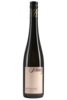 Ried Pichl Point Grüner Veltliner Federspiel 2017 Schmelz