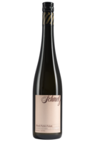 Ried Pichl Point Grüner Veltliner Federspiel 2017 Schmelz