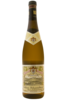Riesling Kabinett Rotlack 2017 Schloss Johannisberg