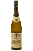 Riesling Kabinett Rotlack 2017 Schloss Johannisberg