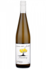 Riesling Lame Del Sorbo 2020 Vinica