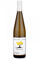 Riesling Lame Del Sorbo 2020 Vinica