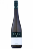 Riesling Langenlois Kamptal 2020 Rabl