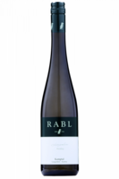 Riesling Langenlois Kamptal 2020 Rabl