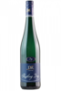 Riesling Mosel Dr. L. 2020 Dr.Loosen
