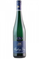 Riesling Mosel Dr. L. 2020 Dr.Loosen