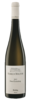 Riesling Mosel Haus Klosterberg 2020 Markus Molitor