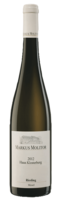 Riesling Mosel Haus Klosterberg 2020 Markus Molitor