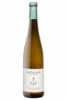 Riesling Mosel Trocken Dr. Fischer Hofstätter 2024