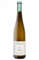 Riesling Mosel Trocken Dr. Fischer Hofstätter 2024