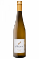 Riesling Steinbock Zero Alcohol Hofstätter 2023