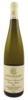 Riesling Trocken Niederhäuser Hermannshöle 2018 Dönnhoff