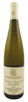 Riesling Trocken Niederhäuser Hermannshöle 2018 Dönnhoff