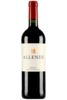 Rioja DOC Allende 2014 Finca Allende