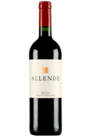 Rioja DOC Allende 2014 Finca Allende