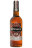 Rittenhouse Straight Rye Whiskey 70cl