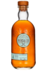 Roe & Co. Irish Whiskey 70cl