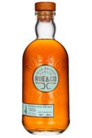 Roe & Co. Irish Whiskey 70cl