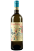 Roero Arneis DOCG 2021 Bouledogue