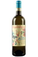 Roero Arneis DOCG 2021 Bouledogue