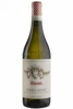 Roero Arneis DOCG 2023 Vietti