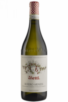 Roero Arneis DOCG 2023 Vietti