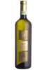 Roero Arneis DOCG Cecu D