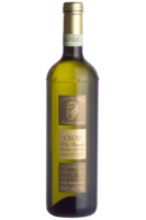Roero Arneis DOCG Cecu D