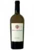 Roma DOC Bianco 2021 Rossi di Medelana