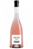 Roma DOC Rosato 2021 Pinkstone