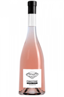 Roma DOC Rosato 2021 Pinkstone