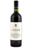 Romagna Sangiovese Superiore DOC 2016 Condé