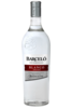 Ron Barceló Blanco 1Litro