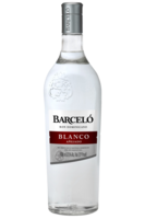 Ron Barceló Blanco 1Litro
