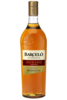 Ron Barceló Dorado 1Litro