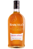 Ron Barceló Gran Añejo 70cl