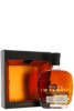 Ron Barceló Imperial 70cl (Astucciato)