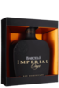 Ron Barceló Imperial Onyx 70cl (Astucciato)
