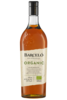 Ron Barceló Organic 70cl (Astucciato)
