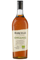 Ron Barceló Organic 70cl (Astucciato)